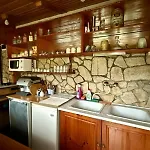Guest House Mihalkovo