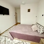 Country house Guest House Mihalkovo *