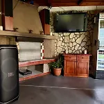 Guest House Mihalkovo *