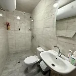 Guest House Mihalkovo