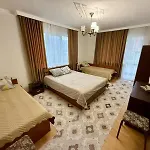 Guest House Mihalkovo Mikhalkovo