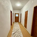 Guest House Mihalkovo