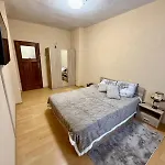 Country house Guest House Mihalkovo *