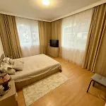 Guest House Mihalkovo Mikhalkovo