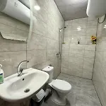 Guest House Mihalkovo Country house *
