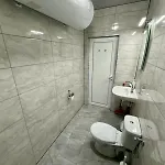 Guest House Mihalkovo Mikhalkovo