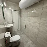 Guest House Mihalkovo