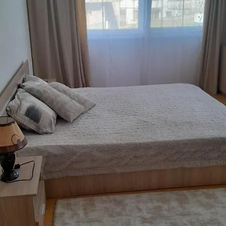 Country house Guest House Mihalkovo *