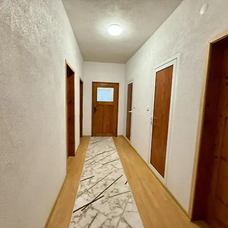Guest House Mihalkovo